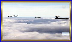 2025-10-17 at 8.51.20 AM.jpeg